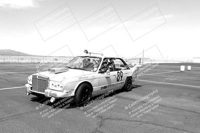 media/May-20-2023-SCCA SD (Sat) [[27fa1472d4]]/Around the Pits-Pre Grid/